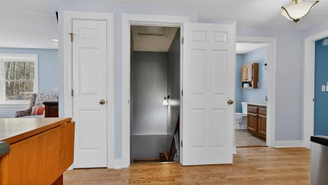 277 River Road Standish ME 04084