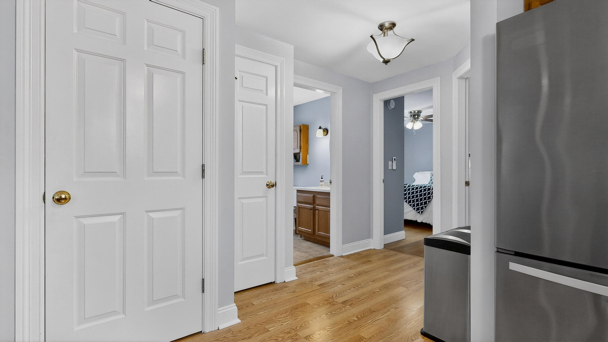 277 River Road Standish ME 04084