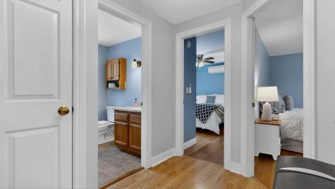 277 River Road Standish ME 04084