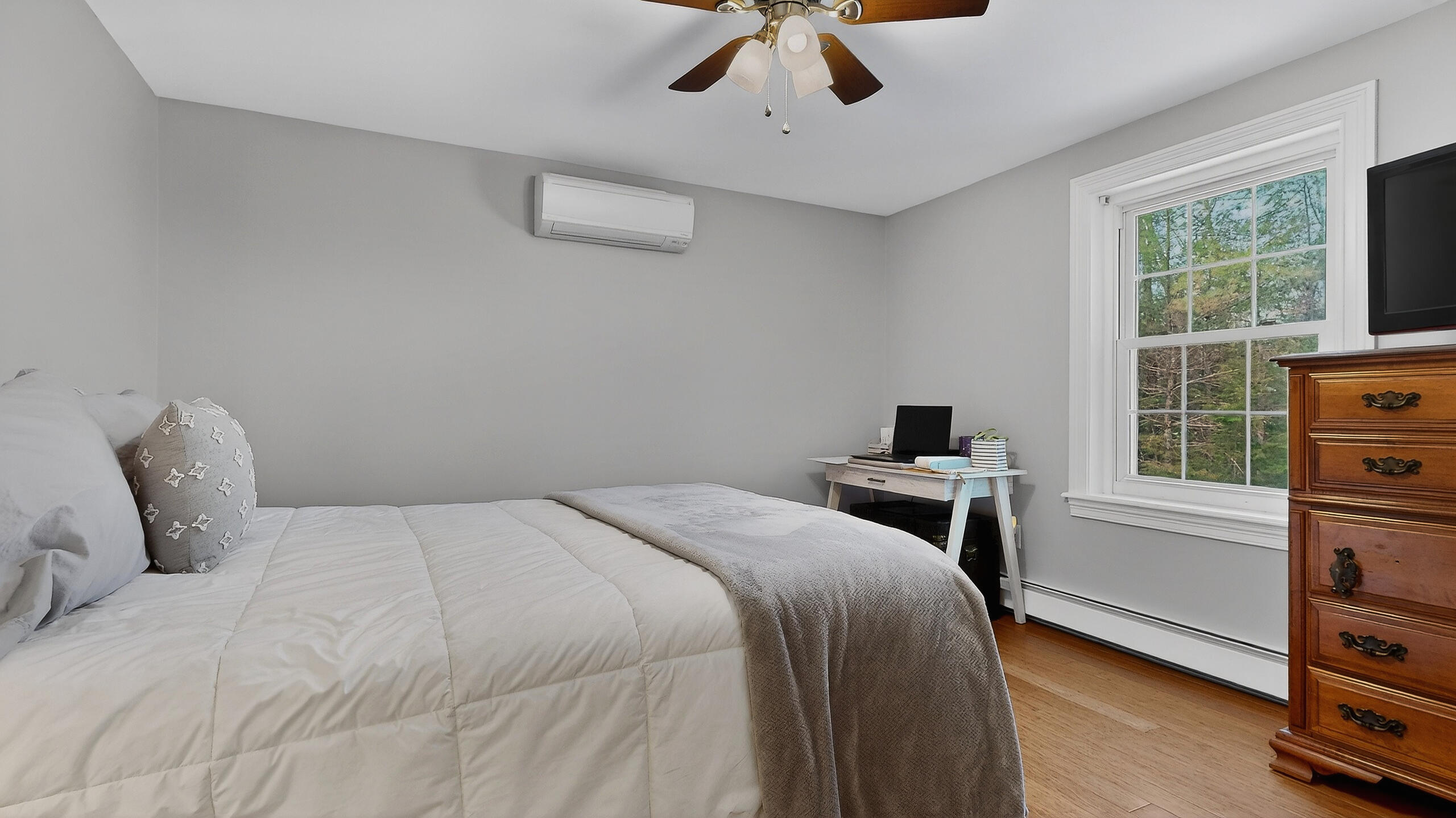 277 River Road Standish ME 04084