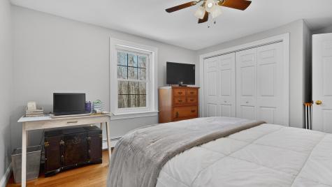 277 River Road Standish ME 04084