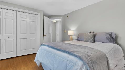 277 River Road Standish ME 04084