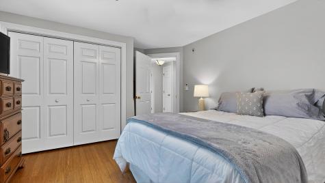 277 River Road Standish ME 04084