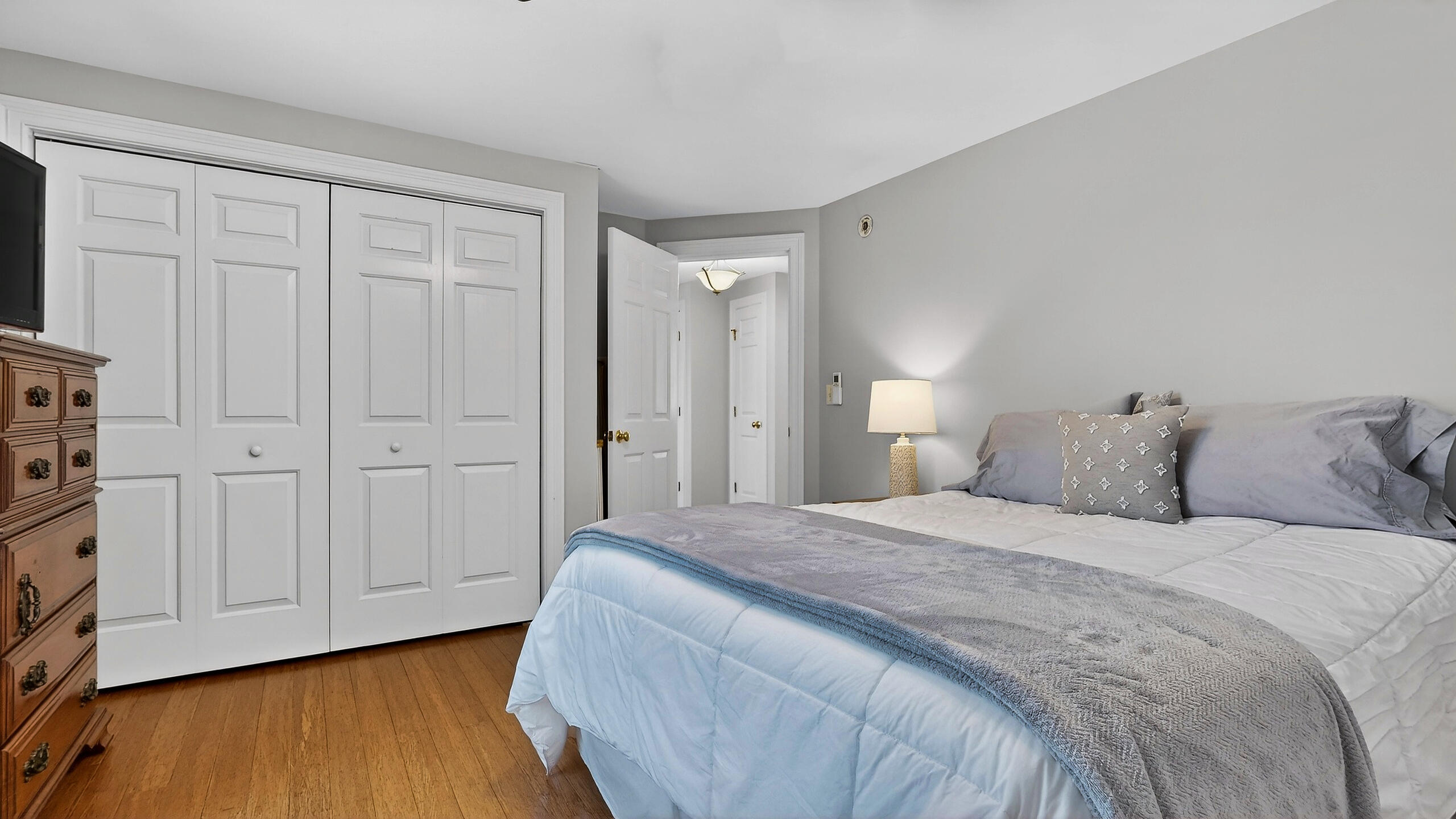 277 River Road Standish ME 04084