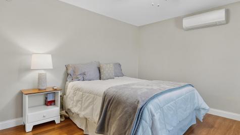 277 River Road Standish ME 04084