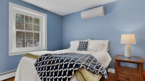 277 River Road Standish ME 04084