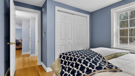 277 River Road Standish ME 04084