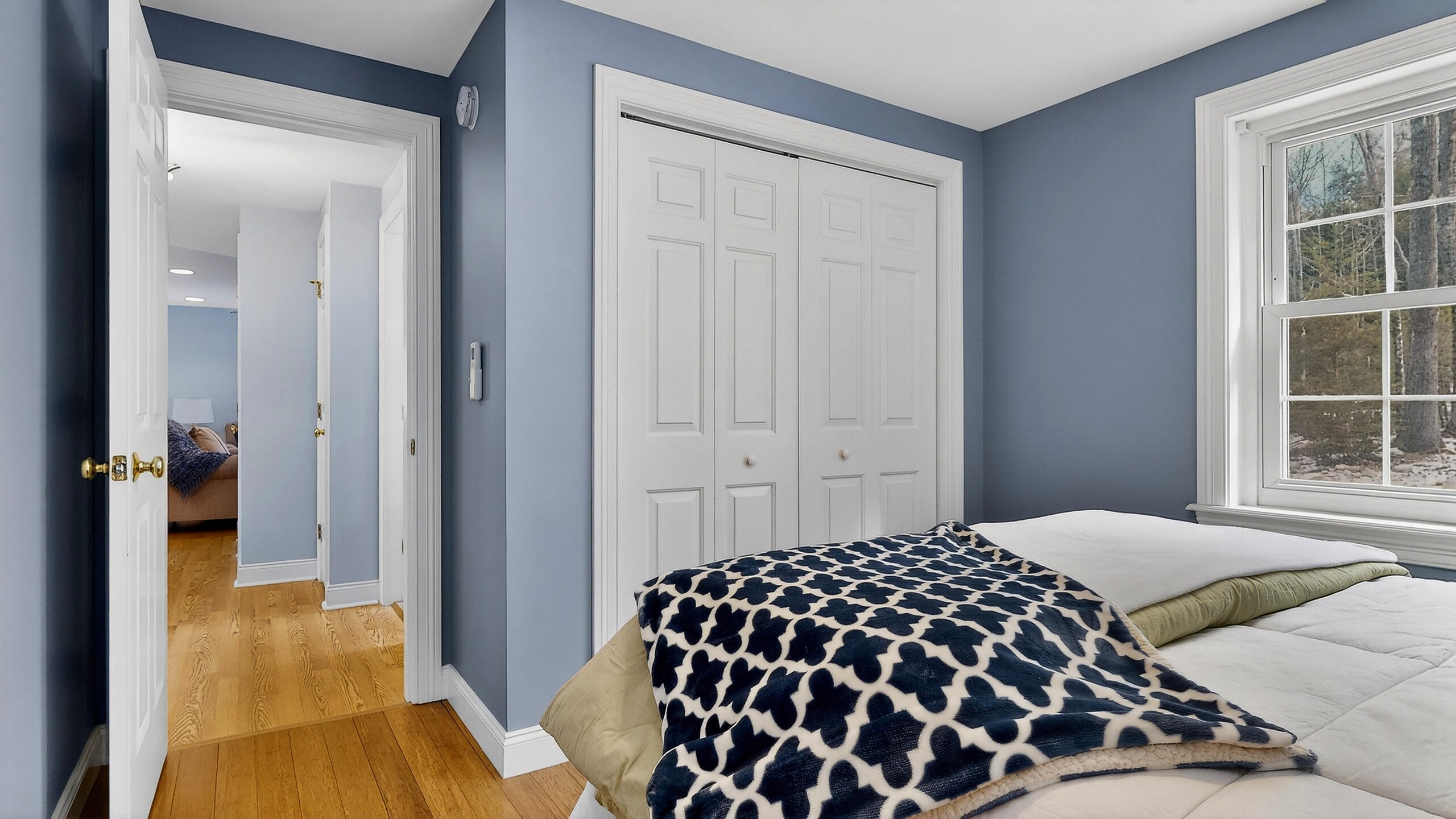 277 River Road Standish ME 04084
