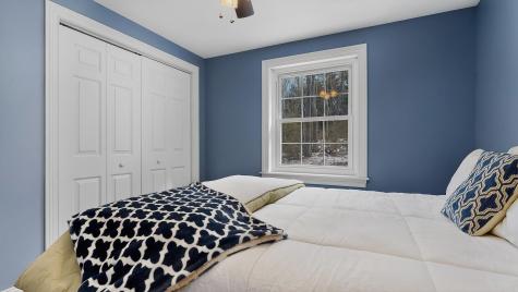 277 River Road Standish ME 04084