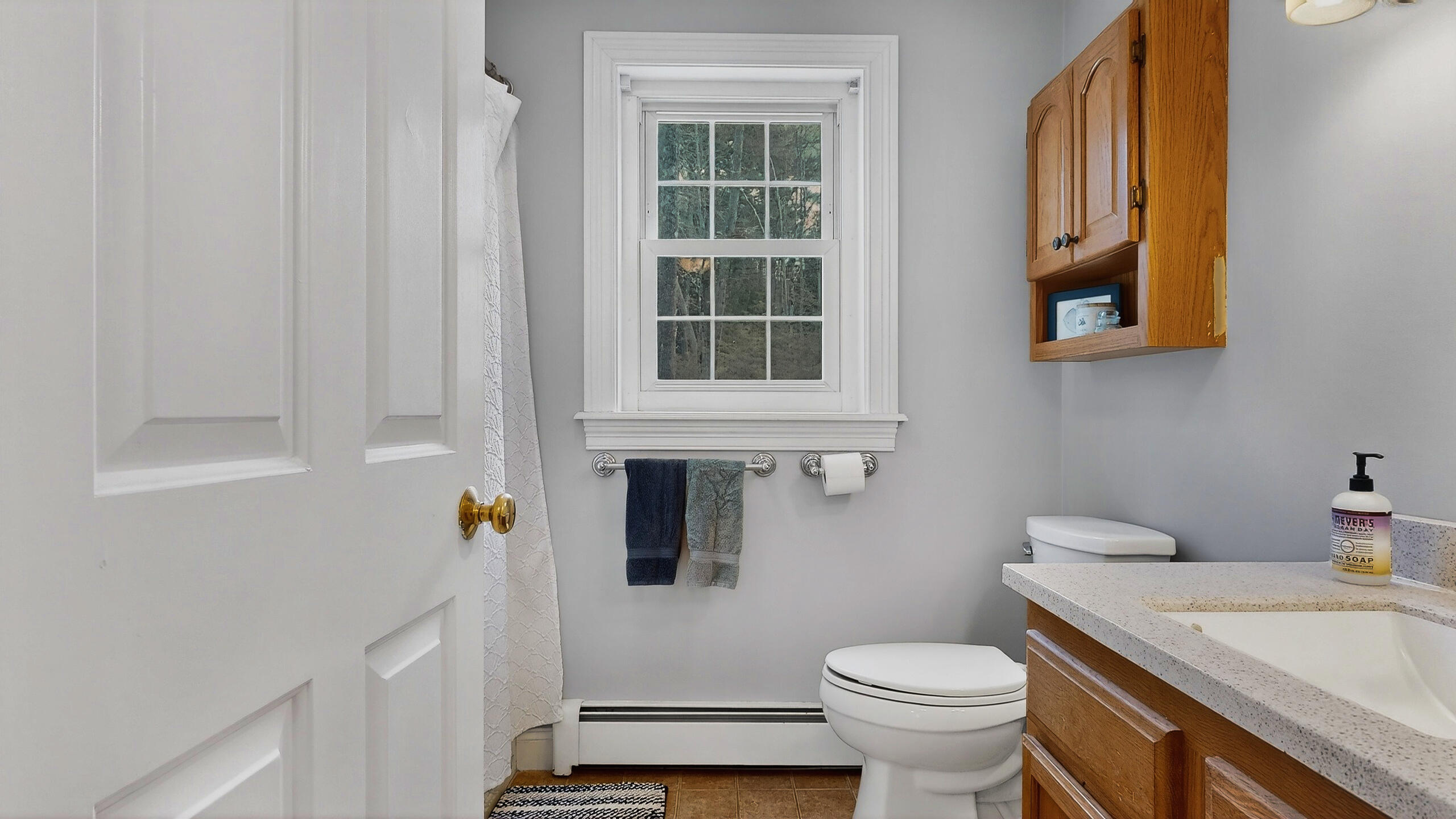277 River Road Standish ME 04084