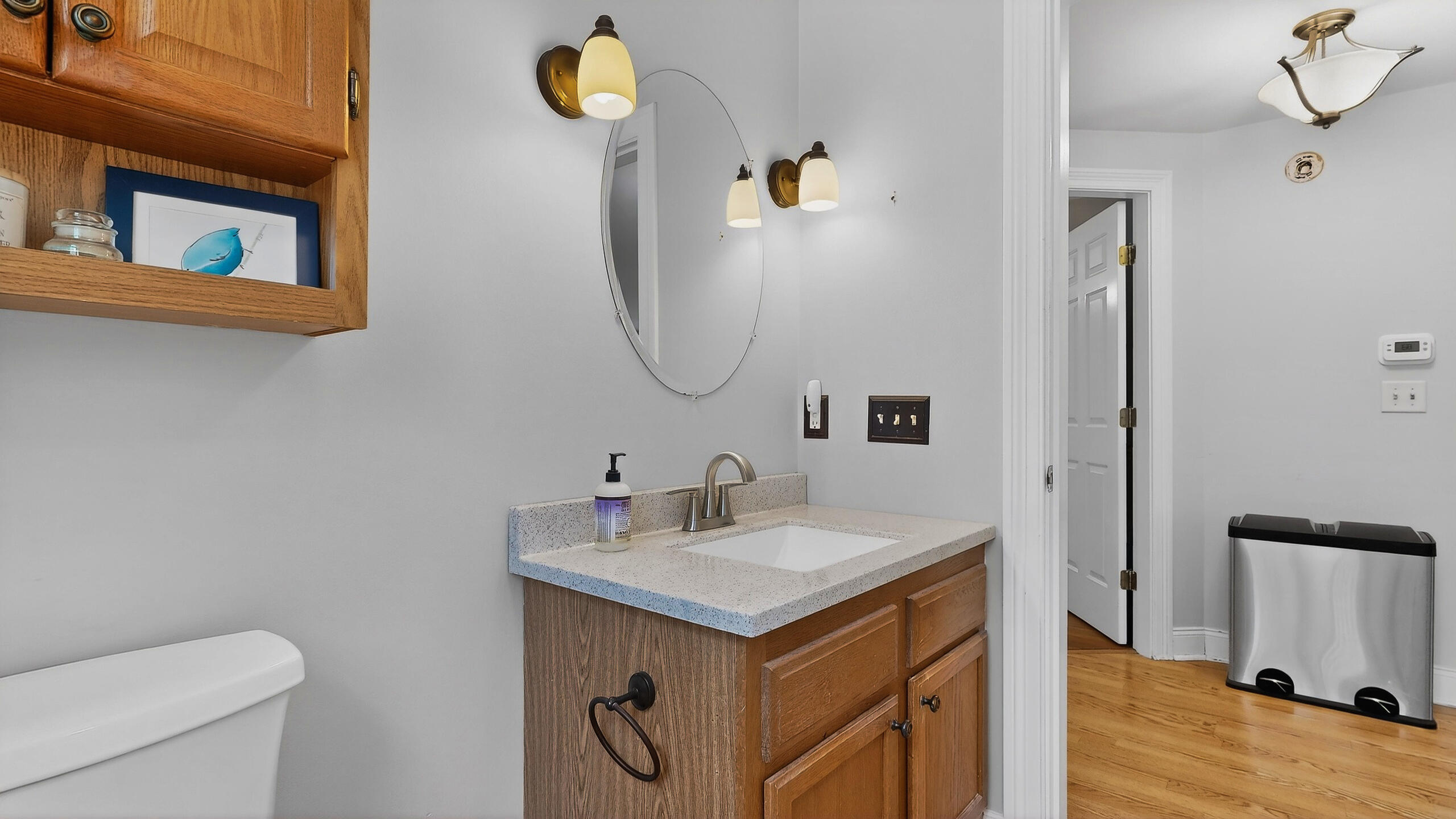 277 River Road Standish ME 04084