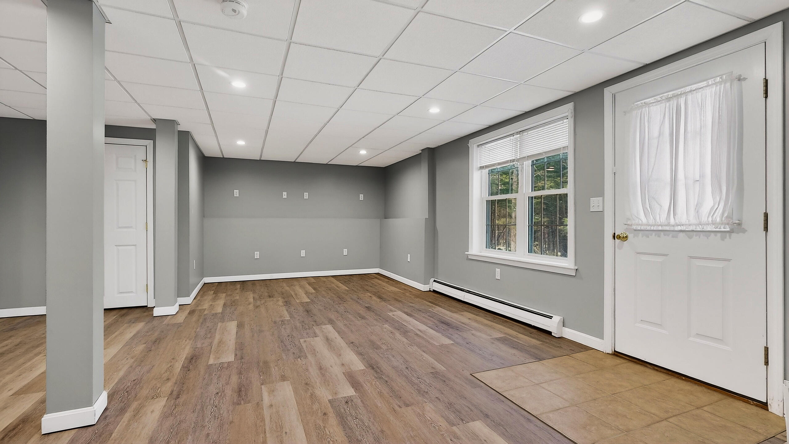 277 River Road Standish ME 04084