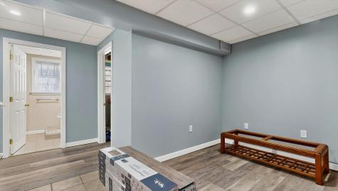 277 River Road Standish ME 04084