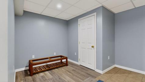 277 River Road Standish ME 04084