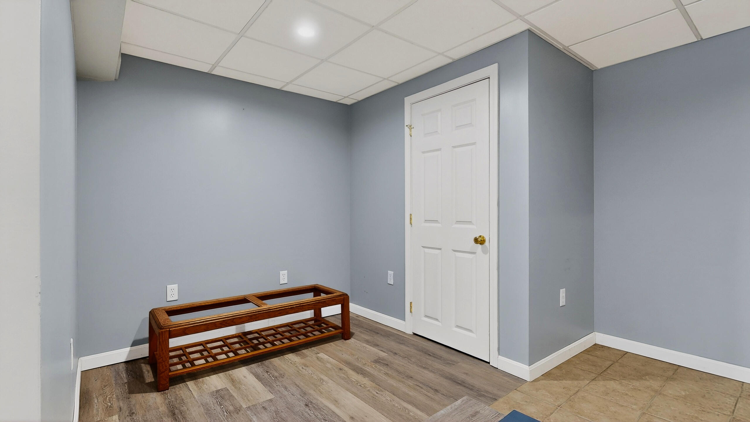 277 River Road Standish ME 04084