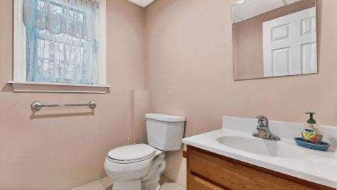 277 River Road Standish ME 04084