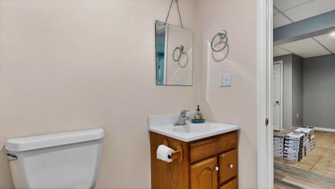 277 River Road Standish ME 04084