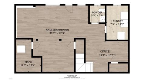 277 River Road Standish ME 04084