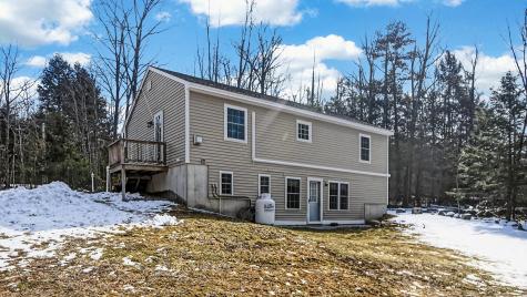 277 River Road Standish ME 04084