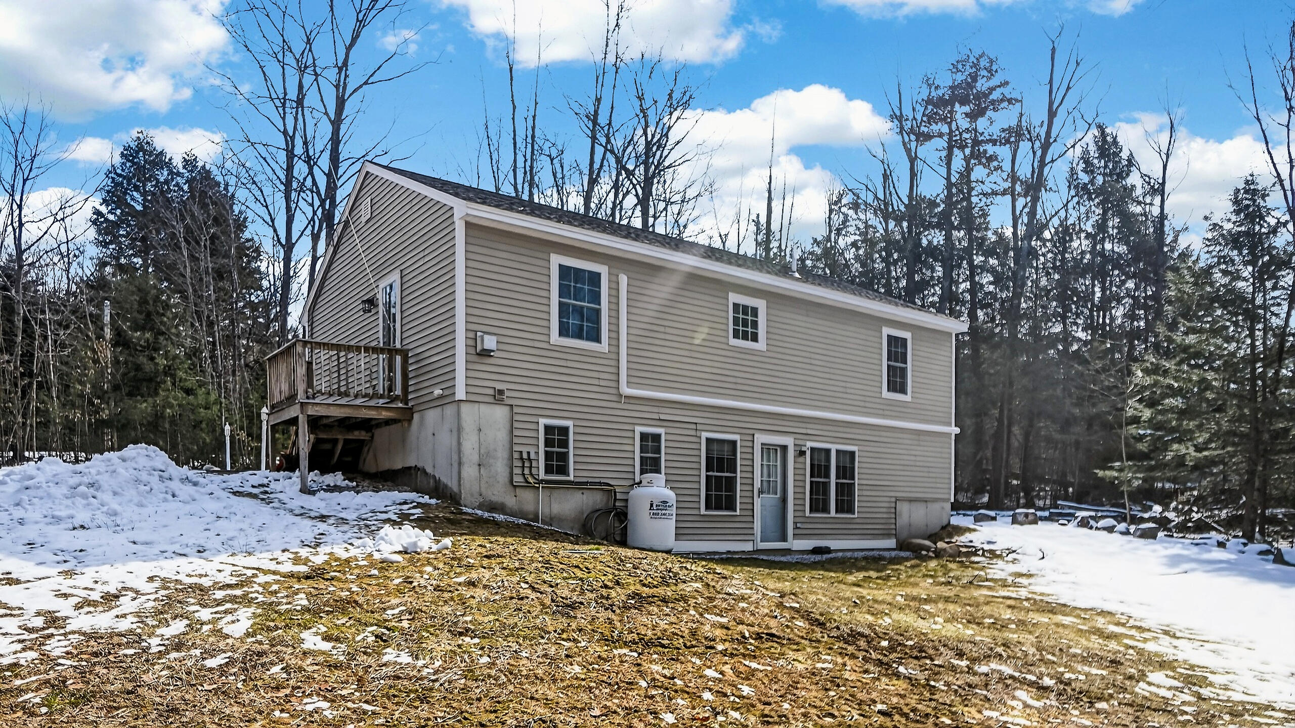 277 River Road Standish ME 04084