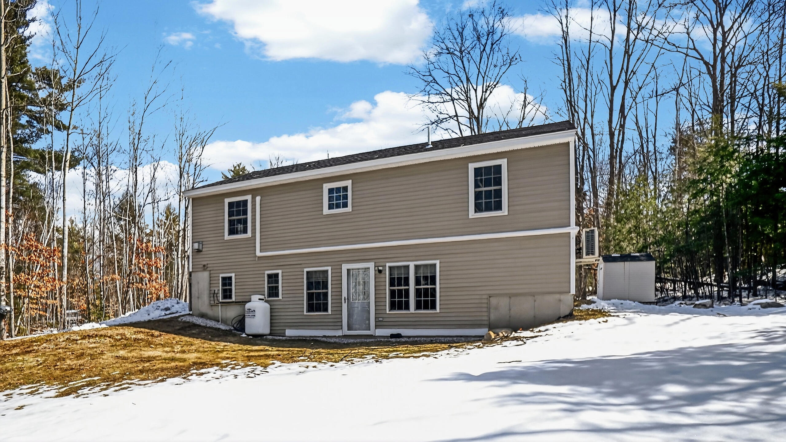 277 River Road Standish ME 04084