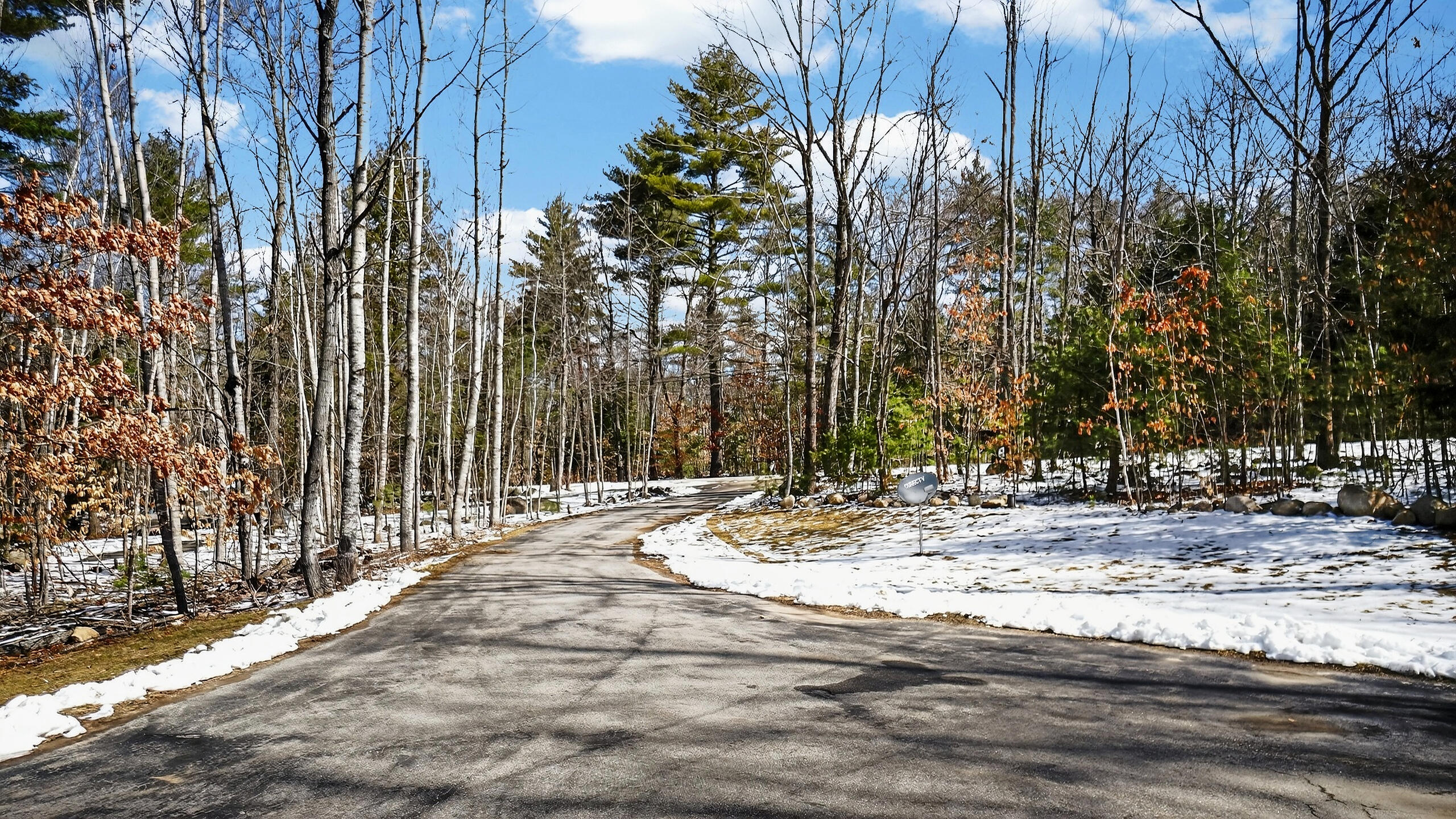 277 River Road Standish ME 04084