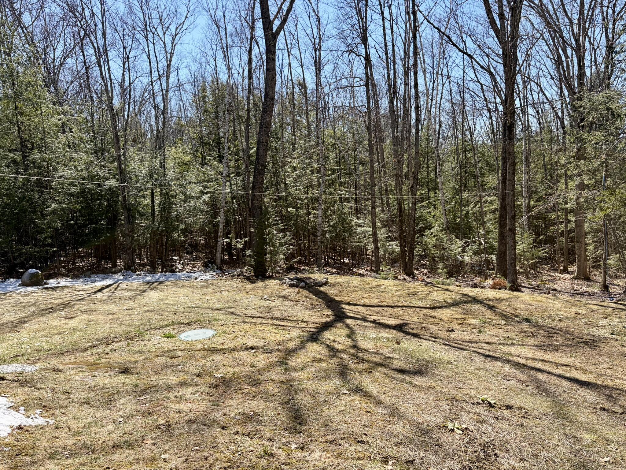 277 River Road Standish ME 04084