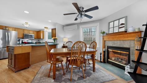 277 River Road Standish ME 04084