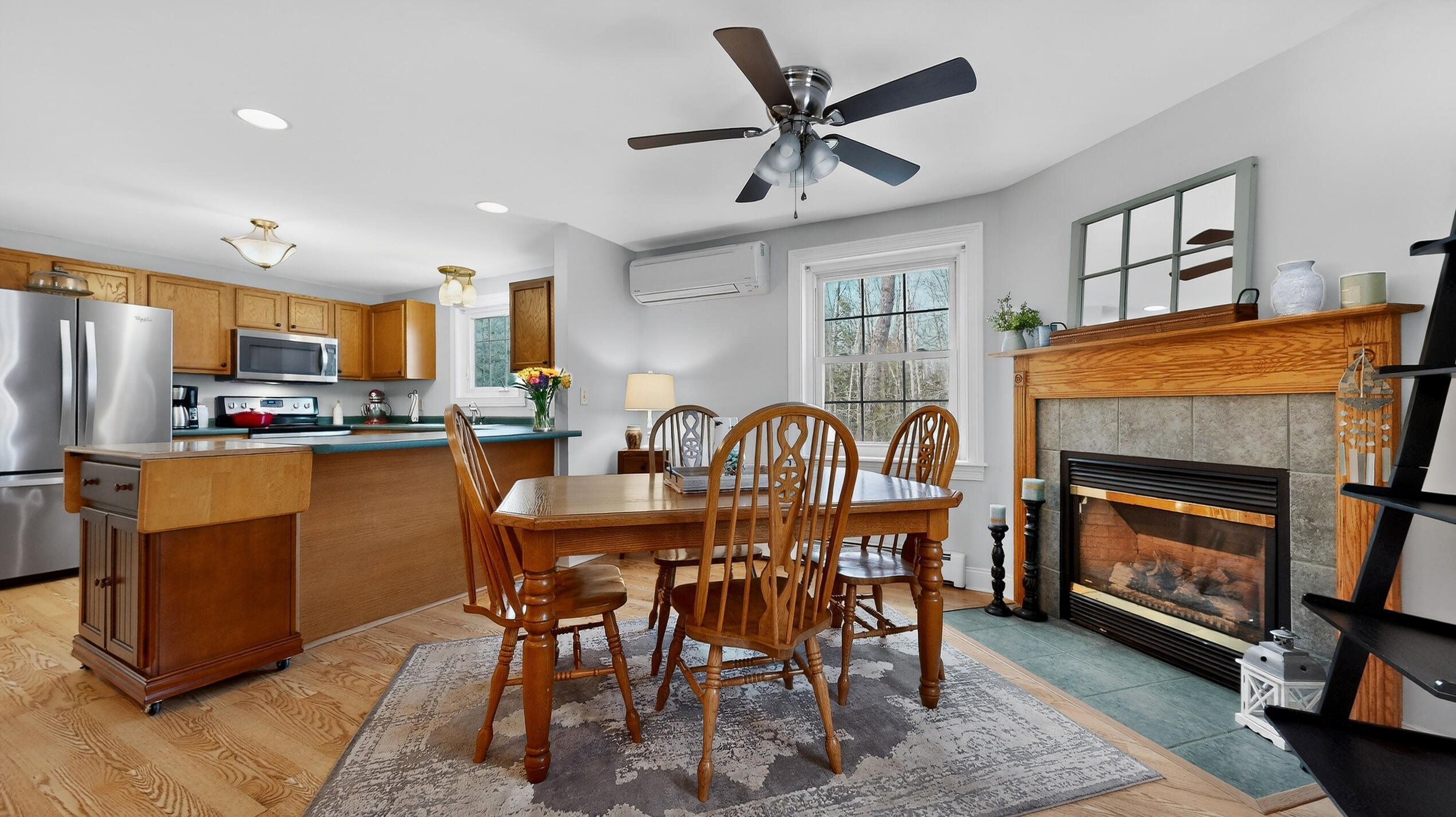 277 River Road Standish ME 04084