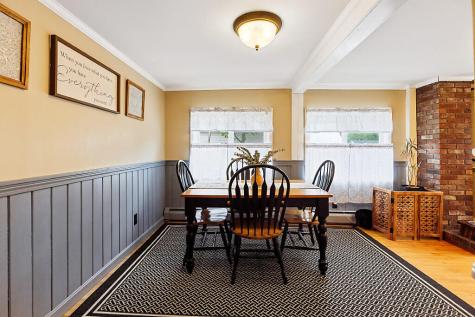 60 Heath Street Oakland ME 04963