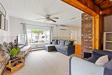 60 Heath Street Oakland ME 04963