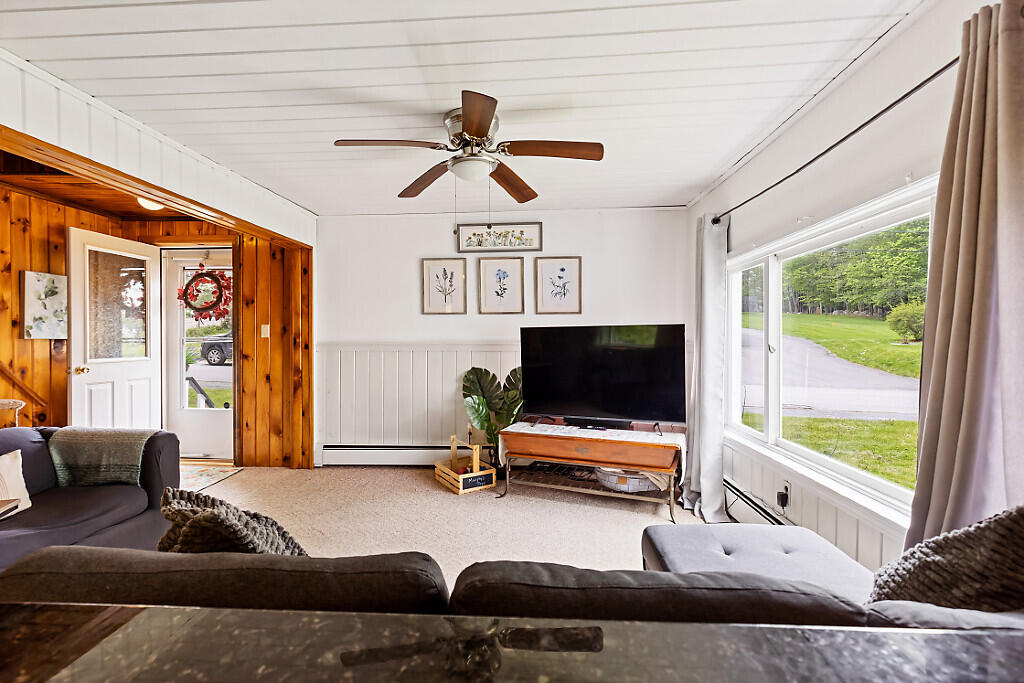 60 Heath Street Oakland ME 04963