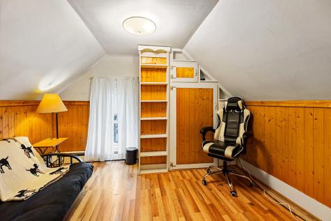60 Heath Street Oakland ME 04963