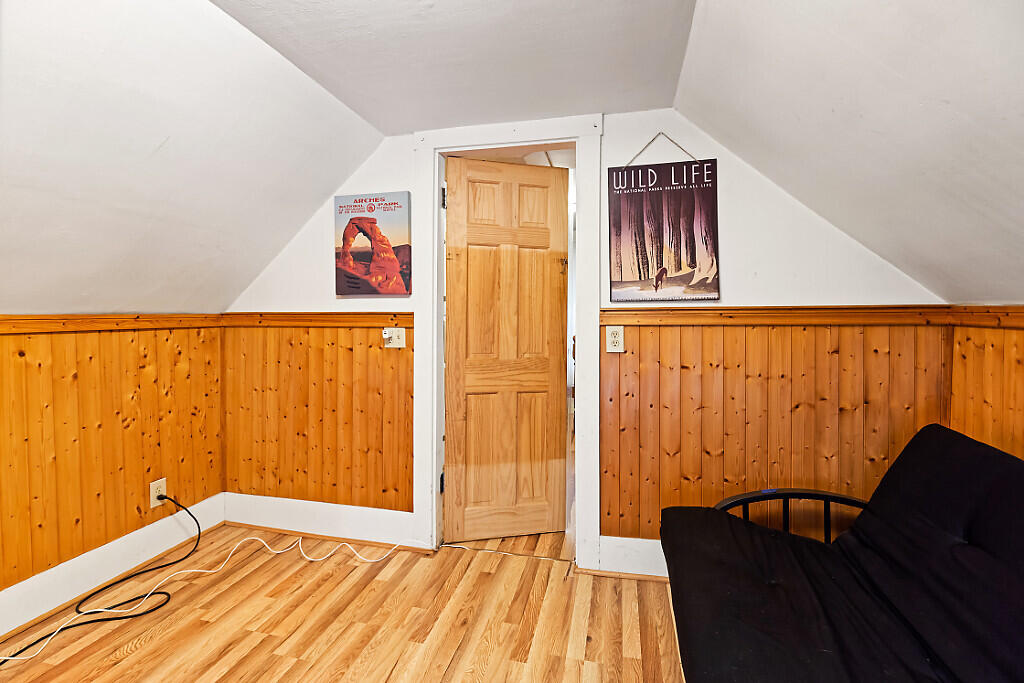 60 Heath Street Oakland ME 04963