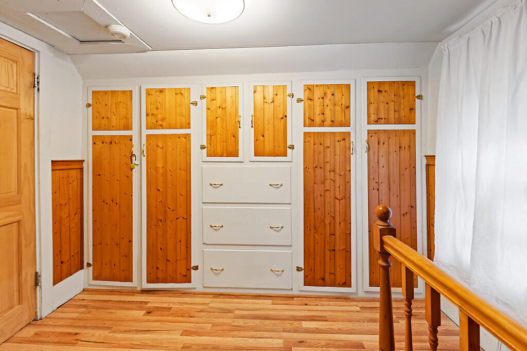 60 Heath Street Oakland ME 04963