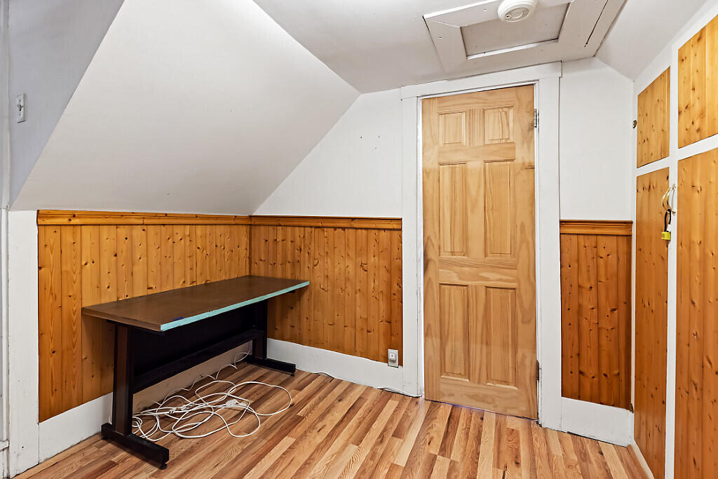 60 Heath Street Oakland ME 04963