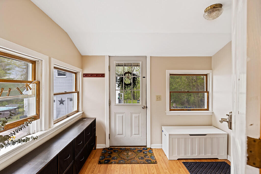 60 Heath Street Oakland ME 04963