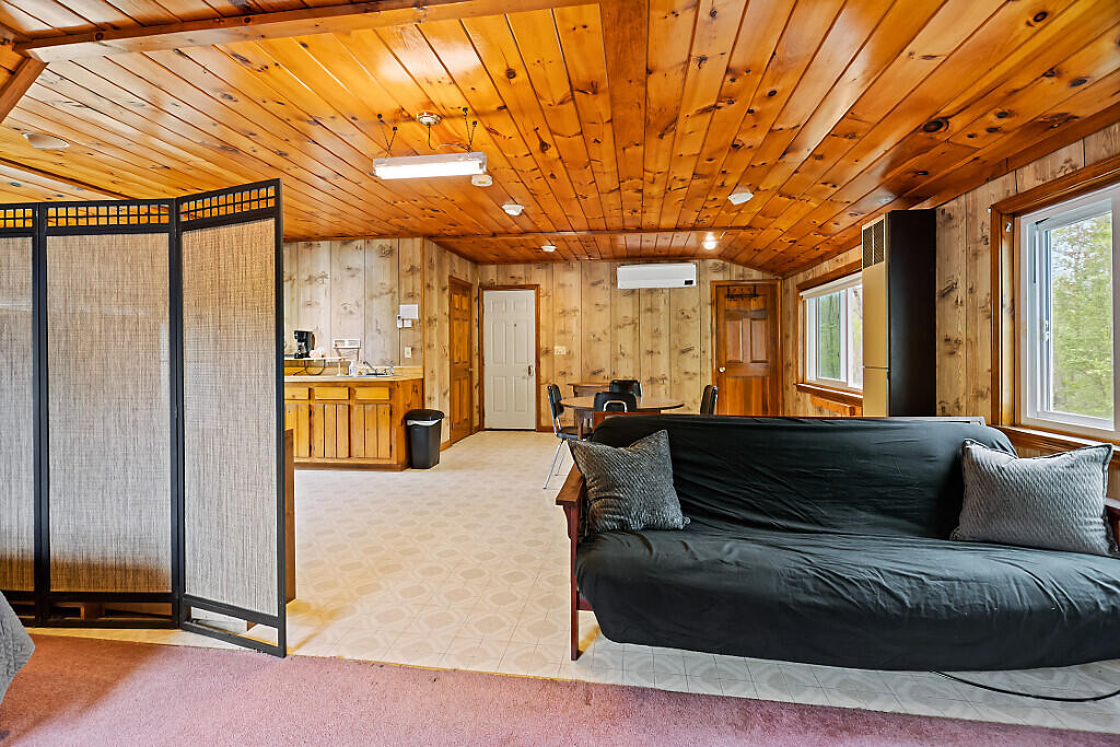 60 Heath Street Oakland ME 04963