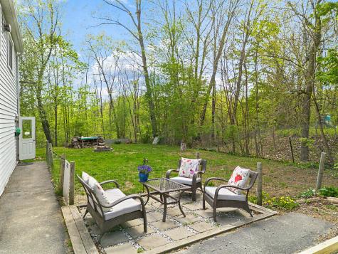 60 Heath Street Oakland ME 04963