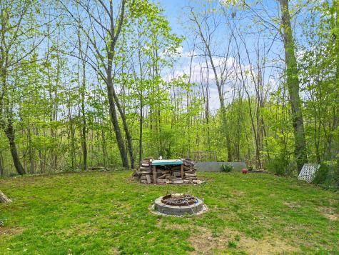 60 Heath Street Oakland ME 04963