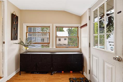 60 Heath Street Oakland ME 04963