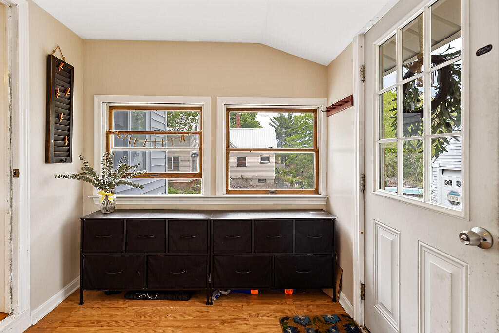 60 Heath Street Oakland ME 04963