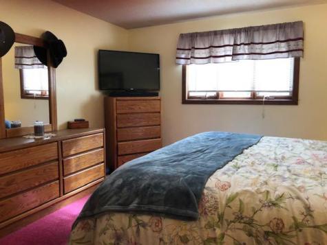 66 Hersey Hill School Road Minot ME 04258