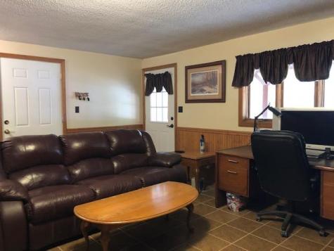 66 Hersey Hill School Road Minot ME 04258