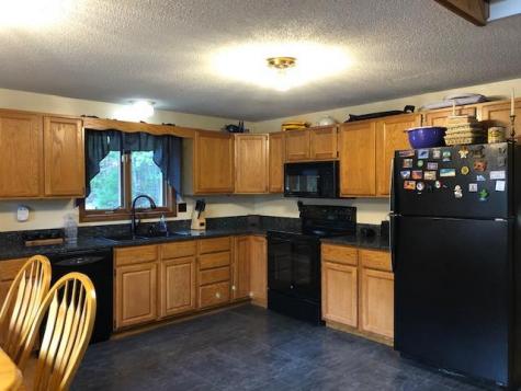 66 Hersey Hill School Road Minot ME 04258