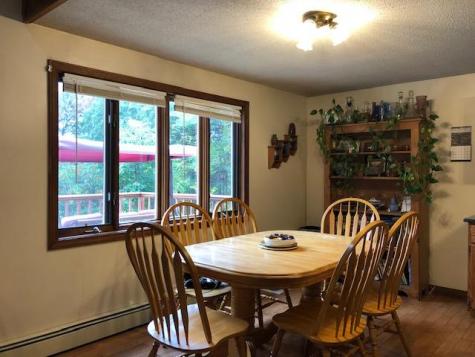 66 Hersey Hill School Road Minot ME 04258