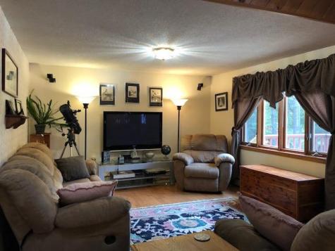 66 Hersey Hill School Road Minot ME 04258