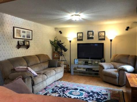 66 Hersey Hill School Road Minot ME 04258