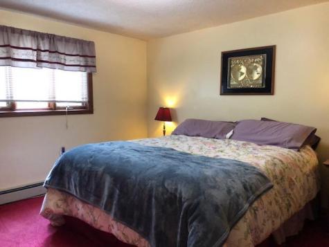66 Hersey Hill School Road Minot ME 04258