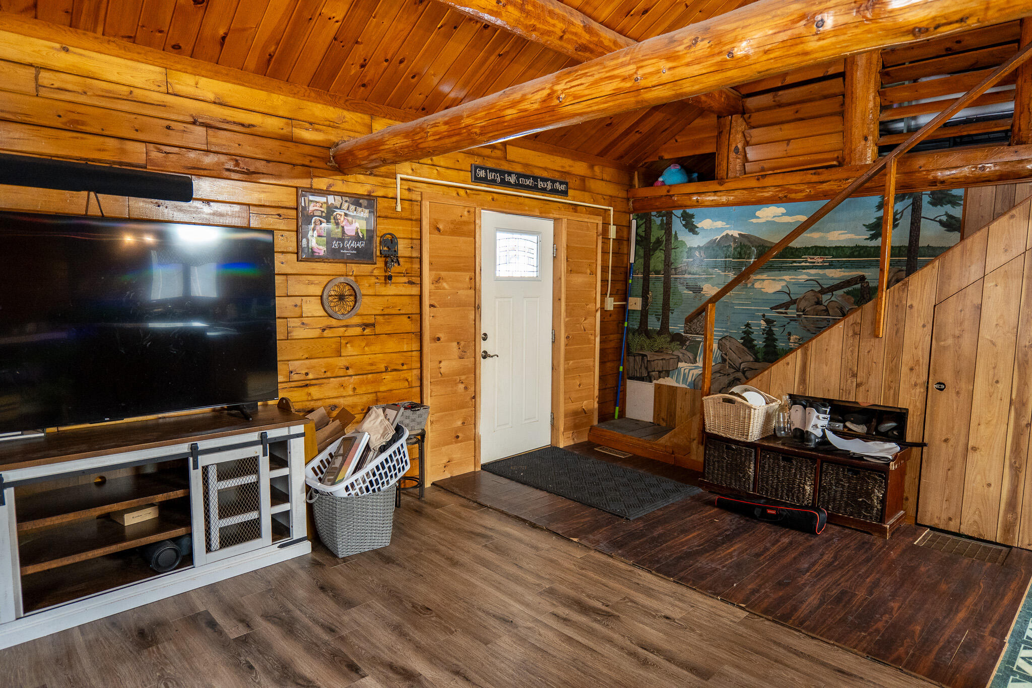 1337 E Plantation Road E E Twp ME 04758